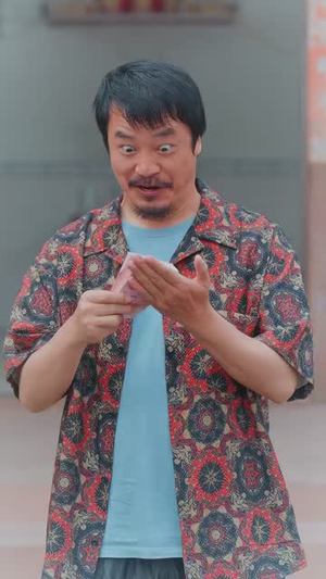 谎爱(81集) 谎爱(81集)全季一次看完