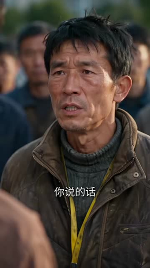 无限返利:我靠发工资成为首富(80集) 无限返利:我靠发工资成为首富(80集)热门短剧推广