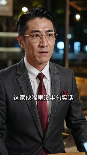 我不败狂龙，师姐别追了（76集）一共多少集
