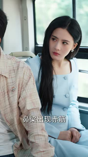 未婚妻嫌我土，我医冠天下逆转乾坤（80集）在线看免费版