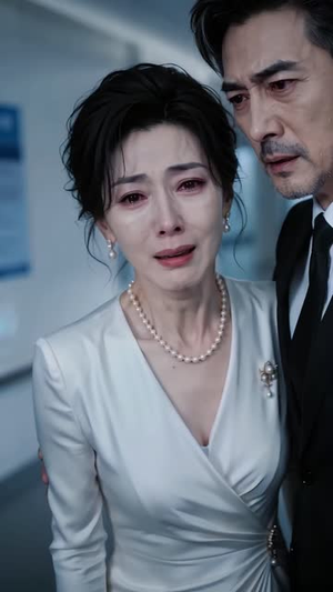 全家偷听我心声,作死假千金成团宠了(64集) 全家偷听我心声,作死假千金成团宠了(64集)热门短剧看不停