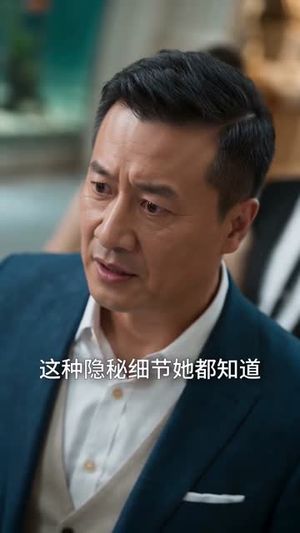完成动物心愿,我成心理学大师了(77集) 完成动物心愿,我成心理学大师了(77集)好看的短剧推荐