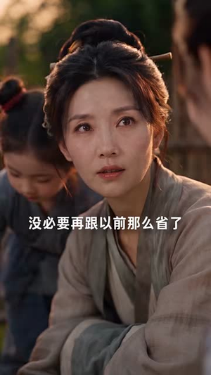我靠现代美食在古代发家致富(119集) 我靠现代美食在古代发家致富(119集)真的好看吗