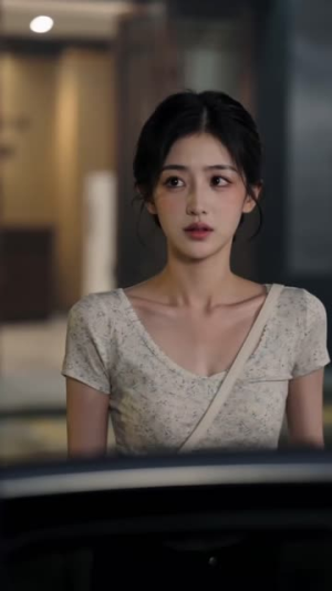 乖乖女退场浪子沦陷了第二季（114集）热播短剧分享