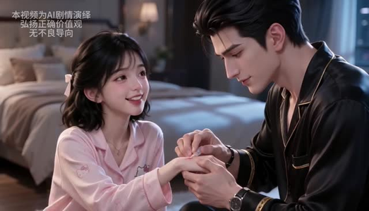 吾妻小我十二岁,闪婚后甜蜜沦陷(56集) 吾妻小我十二岁,闪婚后甜蜜沦陷(56集)在线免费观看