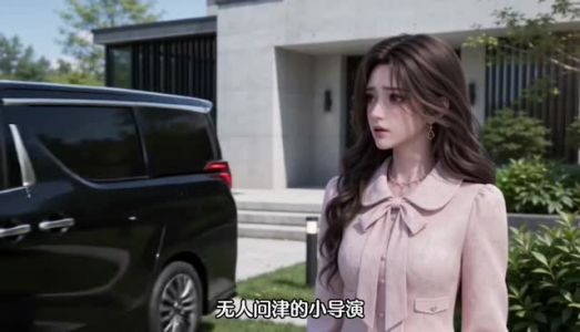 前世辱他这辈子偏要当他心尖宠（106集）短剧小说在线看