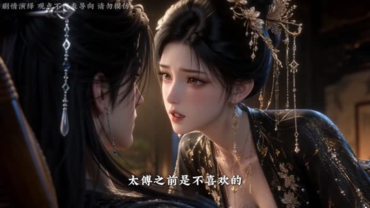 君心纵火权臣是我心上人第一季（52集）哪个网站可以看