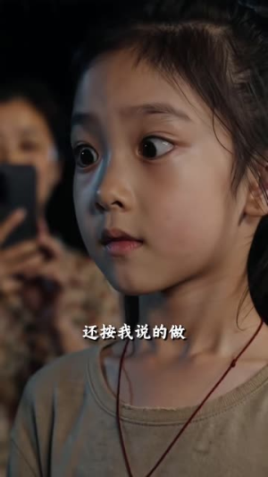 星星回家了（63集）分享好看短剧