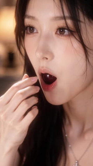 皇叔（49集）免费看全网短剧
