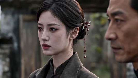 新婚夜,夫妻双双掉马(60集) 新婚夜,夫妻双双掉马(60集)短剧免费看全集