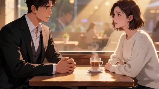 我带垫底诡异搞事业(25集) 我带垫底诡异搞事业(25集)短视频追剧推荐