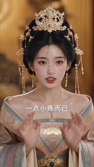 太后的计中计(66集) 太后的计中计(66集)怎么看全集