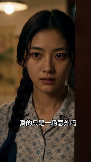 旧巷炊火与书声第二季（118集）评价怎么样