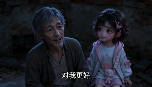 反转带娃之叨叨父爱第六季(97集) 反转带娃之叨叨父爱第六季(97集)在哪里可以看