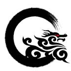 百鬼功德录（69集）爆火短剧追不停