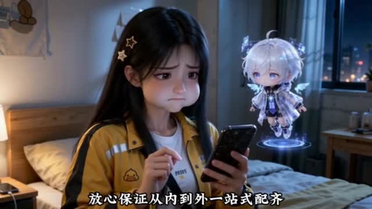 月薪三千养首富(39集) 月薪三千养首富(39集)短剧太上头了