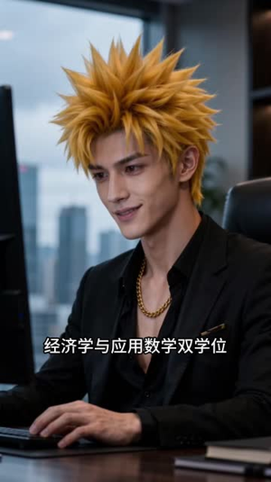 淡泊少年遇佳人第三季（120集）热播短剧排行榜