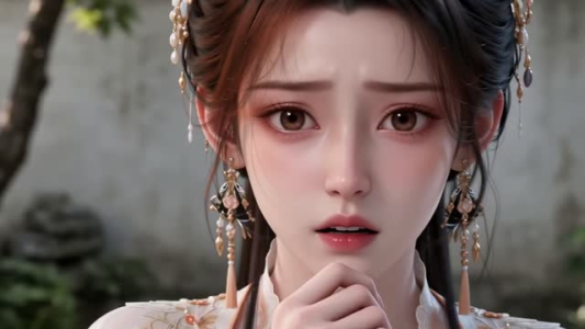 带着银子跑路,夫君偏要赖上我(100集) 带着银子跑路,夫君偏要赖上我(100集)经典老剧免费看