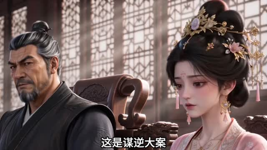 浊世清欢:一袭锦绣渡桃源第五季(298集) 浊世清欢:一袭锦绣渡桃源第五季(298集)全季一次看完
