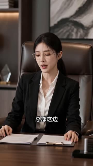 淡泊少年遇佳人（60集）短剧后续更精彩