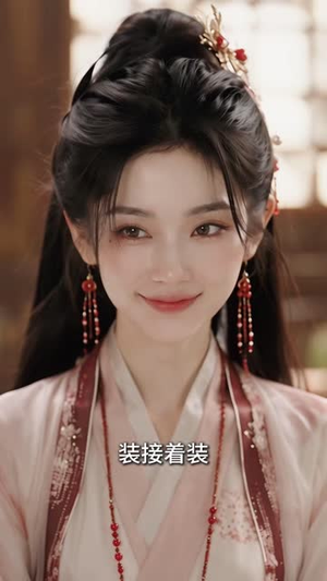 新婚夜我跪了（72集）超火热门短剧