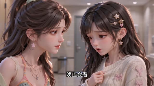 重生亡妻少年时,鳏夫他又茶又装 第二季(81集) 重生亡妻少年时,鳏夫他又茶又装 第二季(81集)在线看