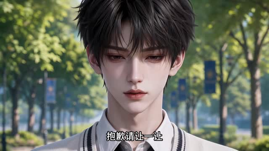 千年公主恋爱了（29集）UC网盘在线看