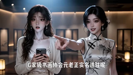 恋综大小姐，专治各种不服绝对破例（123集）免费看短剧全集