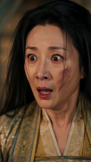 纨绔夫妇闹遍京城第二季(116集) 纨绔夫妇闹遍京城第二季(116集)看到了大结局