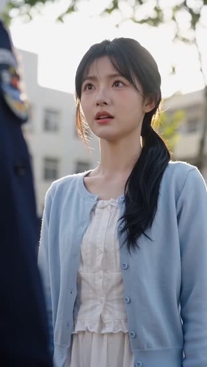 岁岁与乐（77集）民国短剧推荐