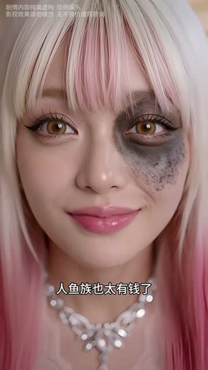 兽世万人嫌:我凭本事逆袭成顶流(82集) 兽世万人嫌:我凭本事逆袭成顶流(82集)网上可以看吗