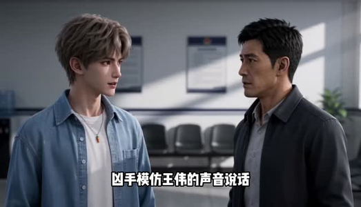 兽语觉醒：全城萌宠皆是帮手（81集）好看吗