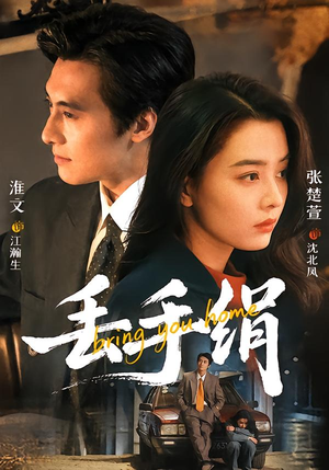 丢手绢(76集) 丢手绢(76集)海量资源免费看