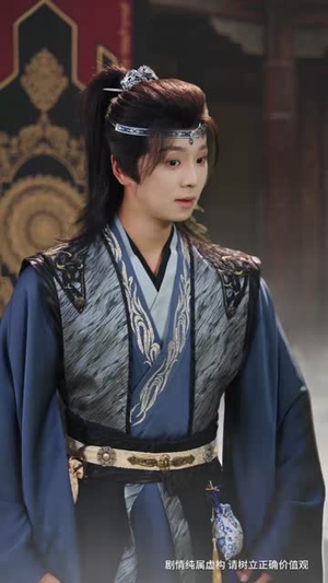 向仙文明,大夏让我先成仙(80集) 向仙文明,大夏让我先成仙(80集)火爆短剧推荐