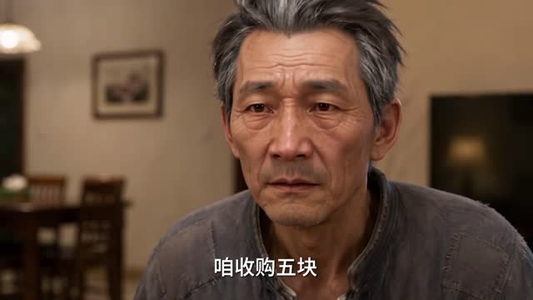 林与呦呦：我的同桌兰呦呦第二季（300集）短剧介绍