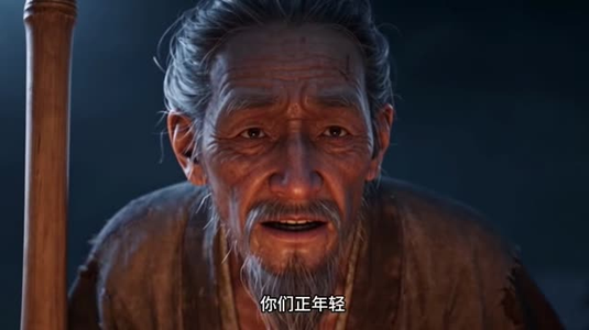 女扮男装,农家子的科举青云路第五季(158集) 女扮男装,农家子的科举青云路第五季(158集)上热门短剧