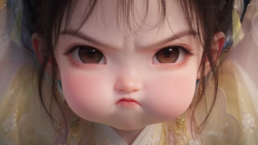 沉睡三百年,养的五只小兽全成妖祖啦(91集) 沉睡三百年,养的五只小兽全成妖祖啦(91集)网盘在线观看