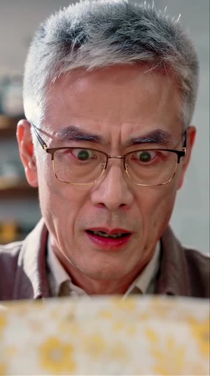 盛夏轻哄(74集) 盛夏轻哄(74集)亿万短剧抢先看