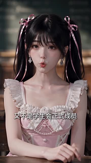 零魔力少女的魔校学习指南2(138集) 零魔力少女的魔校学习指南2(138集)海量短剧免费看