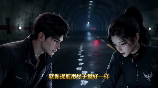 魔尊仙尊跟我回蓝星(130集) 魔尊仙尊跟我回蓝星(130集)解说文案