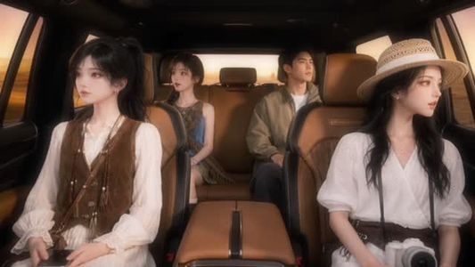 京婚浓yin2:京婚溺宠!(70集) 京婚浓yin2:京婚溺宠!(70集)短剧排行榜