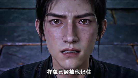 谁让这个悍匪修仙的！第三季（90集）短剧全集完整版