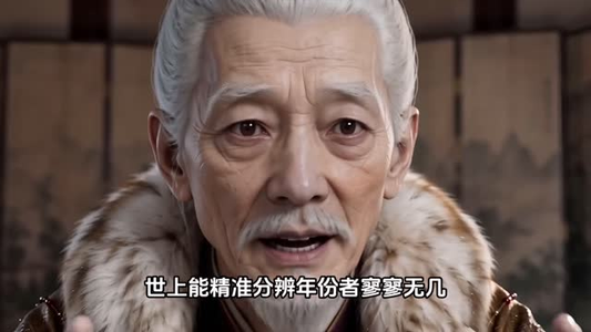 游戏入侵：全职高手第五季（179集）最新火爆短剧