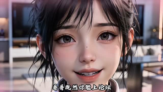 甜橙星际：穿越修真大佬被我千金骗家（120集）爆火短剧追不停