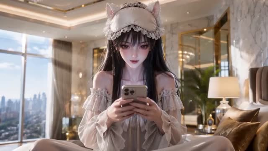 迟总夫人又在倒追你第一季(174集) 迟总夫人又在倒追你第一季(174集)全部免费看全集