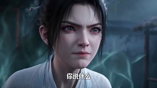 丑妻仙缘第六季(309集) 丑妻仙缘第六季(309集)民国短剧推荐