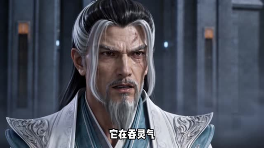 金刚归国,我被749局收编了第二季(100集) 金刚归国,我被749局收编了第二季(100集)免费短剧全集看