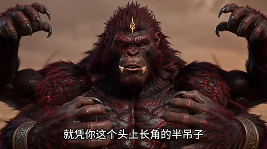 重生黑蛇:我的妹妹竟是女帝转世!第二季(140集) 重生黑蛇:我的妹妹竟是女帝转世!第二季(140集)更新时间一览表