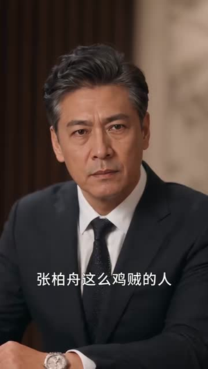 惊絮无声:傻女的绝杀(60集) 惊絮无声:傻女的绝杀(60集)甜宠短剧推荐