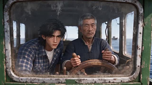 重生:年代1982坐拥了老婆孩子热炕头3(89集) 重生:年代1982坐拥了老婆孩子热炕头3(89集)悬疑短剧推荐